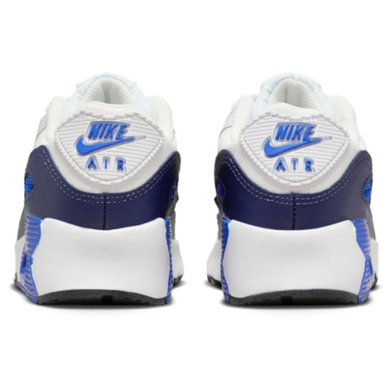 Nike Air Max 90 LTR (PS)